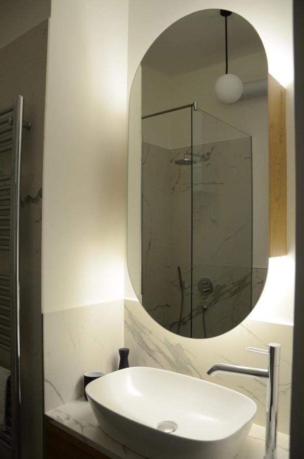 Riverside Apartment 류블랴나 외부 사진